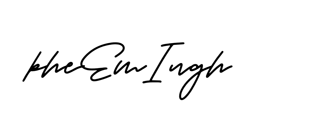 The best way (CarandaPersonalUse-qLOq) to make a short signature is to pick only two or three words in your name. The name Ceard include a total of six letters. For converting this name. Ceard signature style 2 images and pictures png