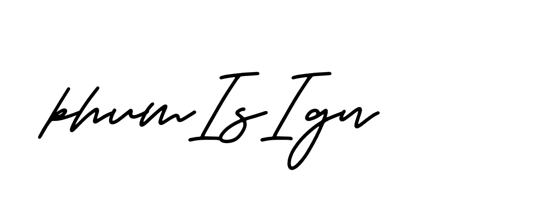 The best way (CarandaPersonalUse-qLOq) to make a short signature is to pick only two or three words in your name. The name Ceard include a total of six letters. For converting this name. Ceard signature style 2 images and pictures png