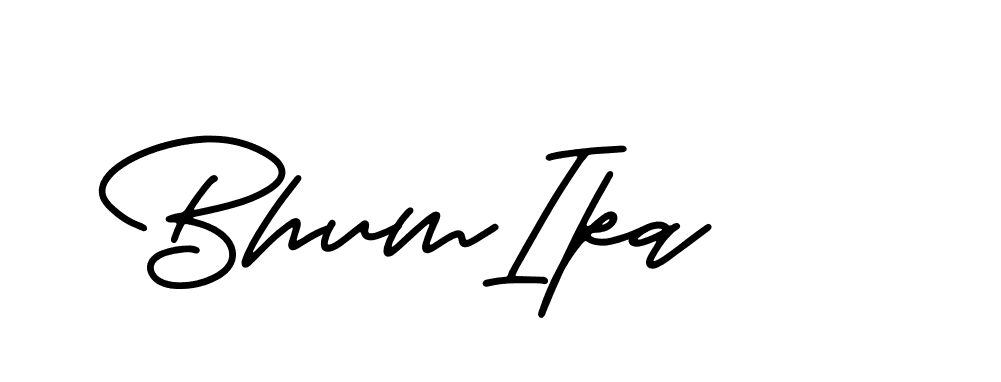 The best way (CarandaPersonalUse-qLOq) to make a short signature is to pick only two or three words in your name. The name Ceard include a total of six letters. For converting this name. Ceard signature style 2 images and pictures png
