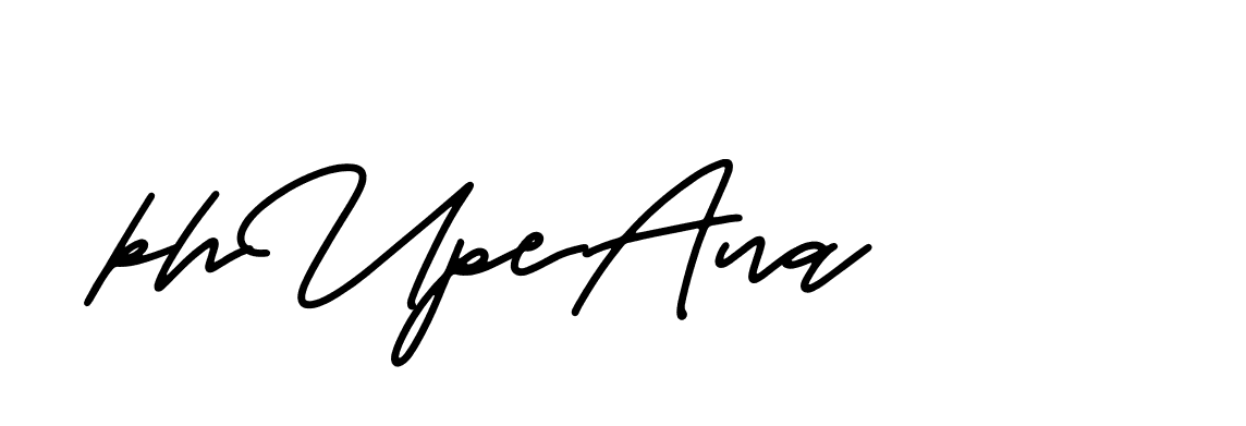 The best way (CarandaPersonalUse-qLOq) to make a short signature is to pick only two or three words in your name. The name Ceard include a total of six letters. For converting this name. Ceard signature style 2 images and pictures png