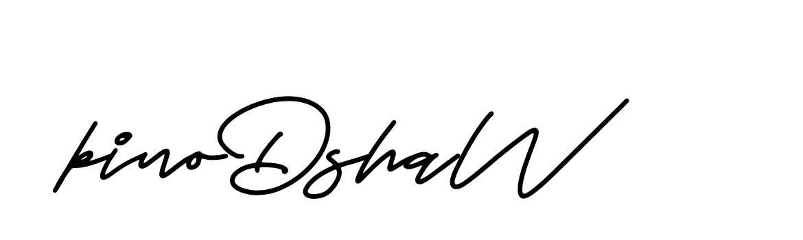 The best way (CarandaPersonalUse-qLOq) to make a short signature is to pick only two or three words in your name. The name Ceard include a total of six letters. For converting this name. Ceard signature style 2 images and pictures png