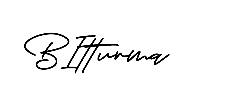 The best way (CarandaPersonalUse-qLOq) to make a short signature is to pick only two or three words in your name. The name Ceard include a total of six letters. For converting this name. Ceard signature style 2 images and pictures png