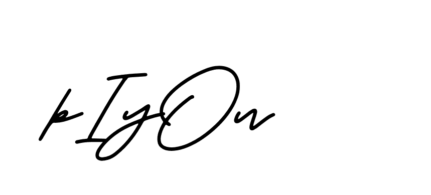 The best way (CarandaPersonalUse-qLOq) to make a short signature is to pick only two or three words in your name. The name Ceard include a total of six letters. For converting this name. Ceard signature style 2 images and pictures png