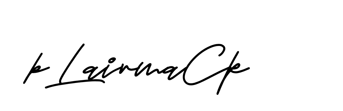 The best way (CarandaPersonalUse-qLOq) to make a short signature is to pick only two or three words in your name. The name Ceard include a total of six letters. For converting this name. Ceard signature style 2 images and pictures png