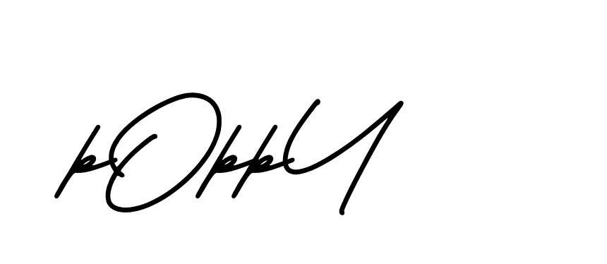 The best way (CarandaPersonalUse-qLOq) to make a short signature is to pick only two or three words in your name. The name Ceard include a total of six letters. For converting this name. Ceard signature style 2 images and pictures png