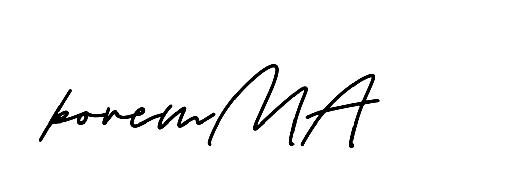 The best way (CarandaPersonalUse-qLOq) to make a short signature is to pick only two or three words in your name. The name Ceard include a total of six letters. For converting this name. Ceard signature style 2 images and pictures png