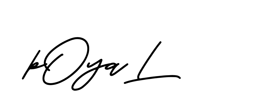 The best way (CarandaPersonalUse-qLOq) to make a short signature is to pick only two or three words in your name. The name Ceard include a total of six letters. For converting this name. Ceard signature style 2 images and pictures png