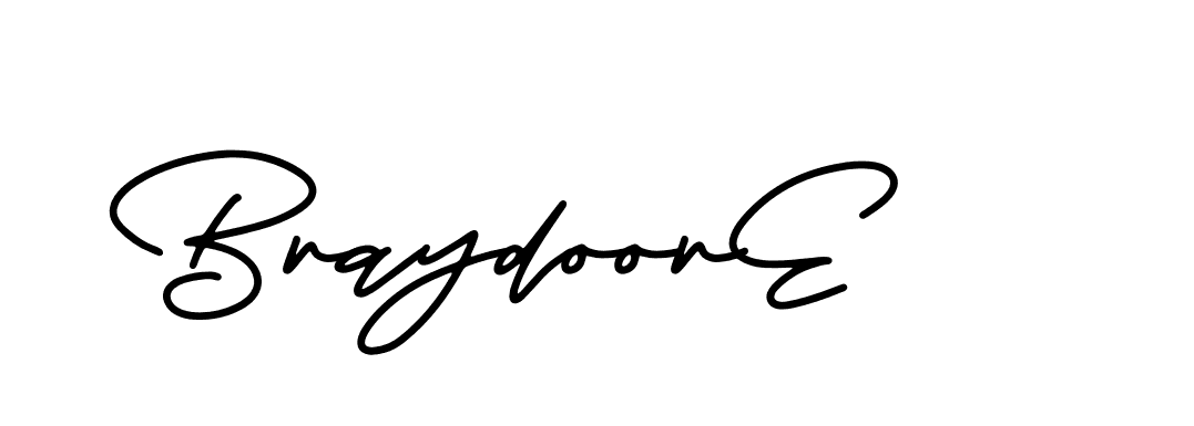 The best way (CarandaPersonalUse-qLOq) to make a short signature is to pick only two or three words in your name. The name Ceard include a total of six letters. For converting this name. Ceard signature style 2 images and pictures png