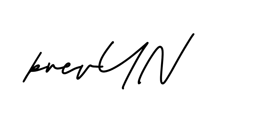 The best way (CarandaPersonalUse-qLOq) to make a short signature is to pick only two or three words in your name. The name Ceard include a total of six letters. For converting this name. Ceard signature style 2 images and pictures png
