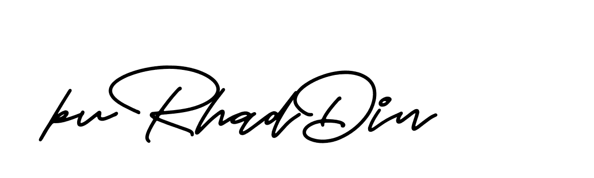 The best way (CarandaPersonalUse-qLOq) to make a short signature is to pick only two or three words in your name. The name Ceard include a total of six letters. For converting this name. Ceard signature style 2 images and pictures png