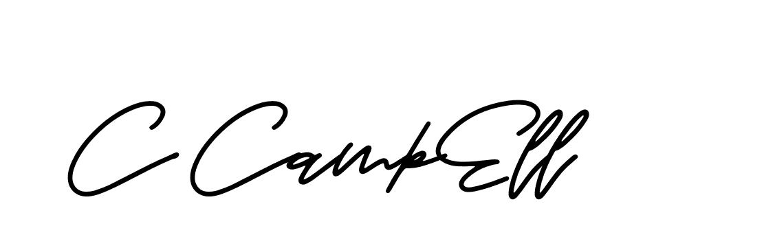 The best way (CarandaPersonalUse-qLOq) to make a short signature is to pick only two or three words in your name. The name Ceard include a total of six letters. For converting this name. Ceard signature style 2 images and pictures png