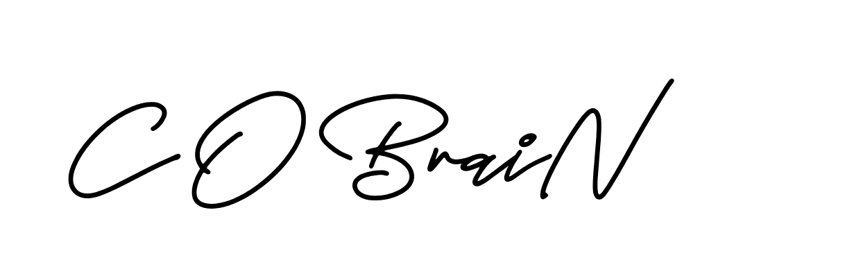 The best way (CarandaPersonalUse-qLOq) to make a short signature is to pick only two or three words in your name. The name Ceard include a total of six letters. For converting this name. Ceard signature style 2 images and pictures png