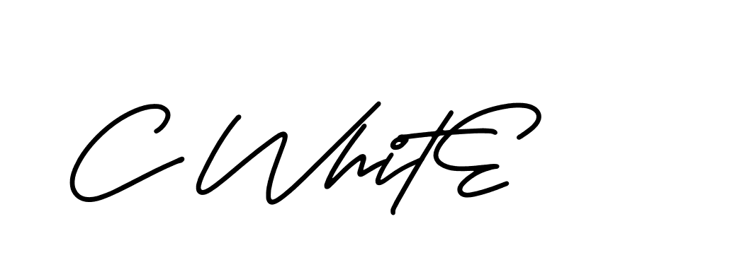 The best way (CarandaPersonalUse-qLOq) to make a short signature is to pick only two or three words in your name. The name Ceard include a total of six letters. For converting this name. Ceard signature style 2 images and pictures png