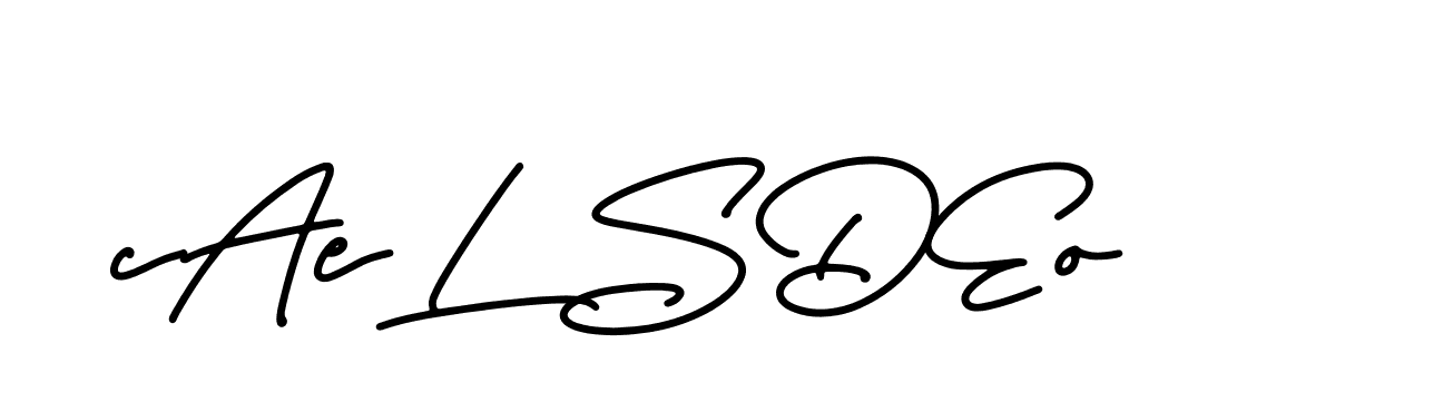 The best way (CarandaPersonalUse-qLOq) to make a short signature is to pick only two or three words in your name. The name Ceard include a total of six letters. For converting this name. Ceard signature style 2 images and pictures png