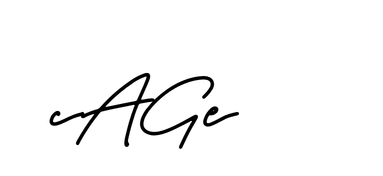 The best way (CarandaPersonalUse-qLOq) to make a short signature is to pick only two or three words in your name. The name Ceard include a total of six letters. For converting this name. Ceard signature style 2 images and pictures png