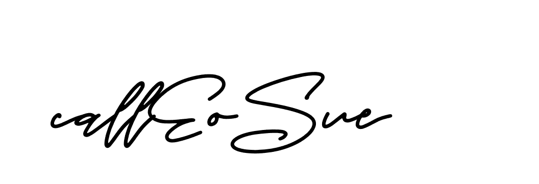 The best way (CarandaPersonalUse-qLOq) to make a short signature is to pick only two or three words in your name. The name Ceard include a total of six letters. For converting this name. Ceard signature style 2 images and pictures png