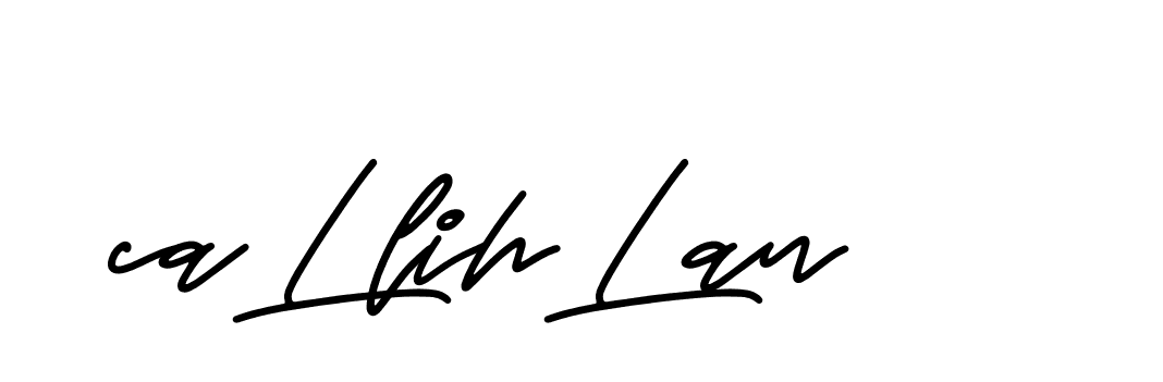 The best way (CarandaPersonalUse-qLOq) to make a short signature is to pick only two or three words in your name. The name Ceard include a total of six letters. For converting this name. Ceard signature style 2 images and pictures png