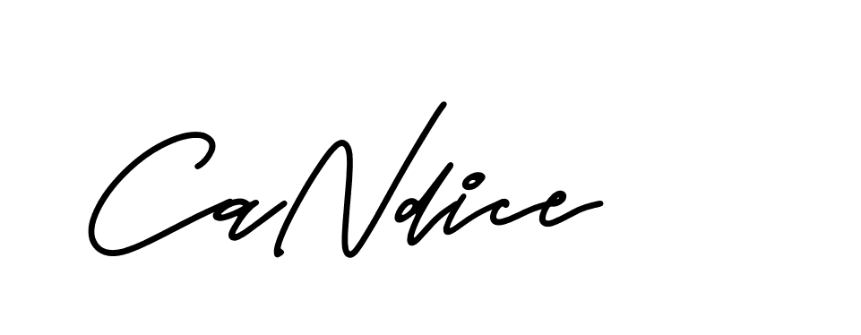 The best way (CarandaPersonalUse-qLOq) to make a short signature is to pick only two or three words in your name. The name Ceard include a total of six letters. For converting this name. Ceard signature style 2 images and pictures png