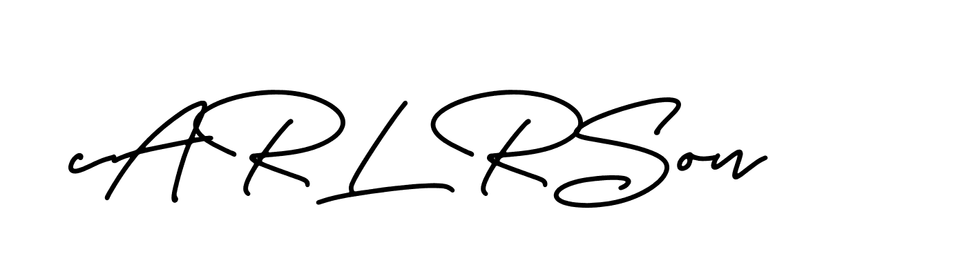 The best way (CarandaPersonalUse-qLOq) to make a short signature is to pick only two or three words in your name. The name Ceard include a total of six letters. For converting this name. Ceard signature style 2 images and pictures png