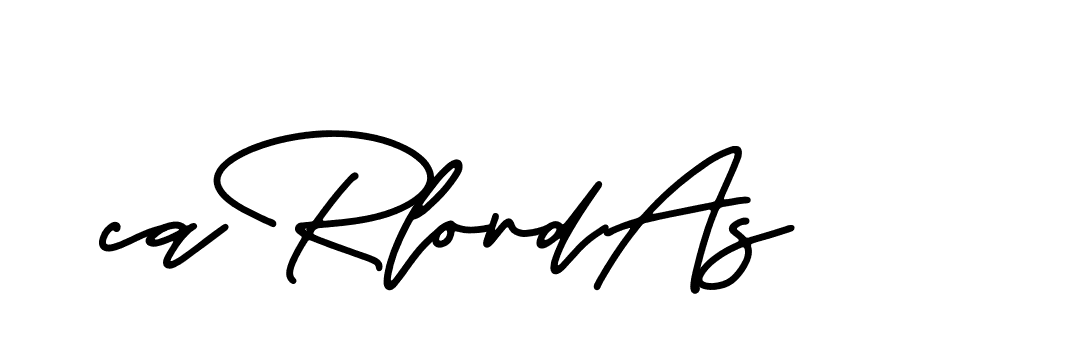 The best way (CarandaPersonalUse-qLOq) to make a short signature is to pick only two or three words in your name. The name Ceard include a total of six letters. For converting this name. Ceard signature style 2 images and pictures png