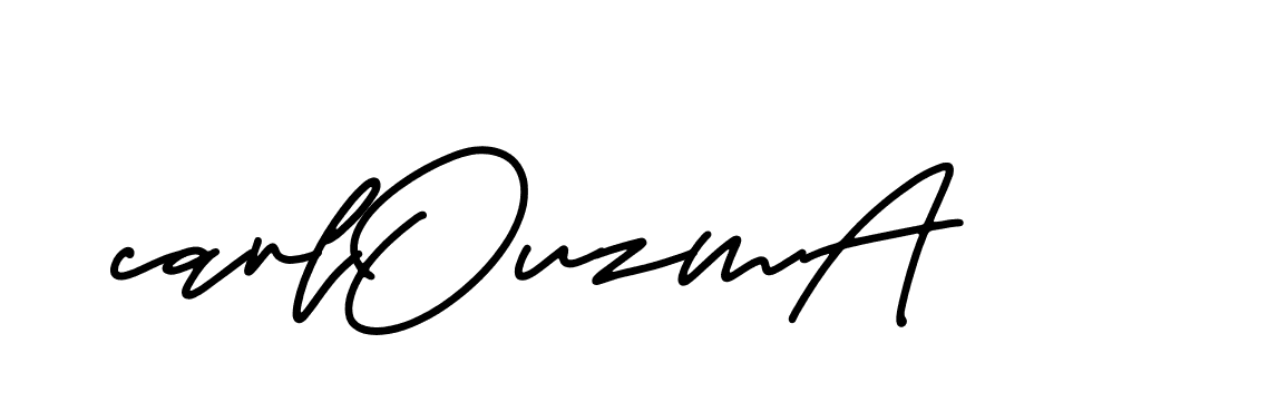 The best way (CarandaPersonalUse-qLOq) to make a short signature is to pick only two or three words in your name. The name Ceard include a total of six letters. For converting this name. Ceard signature style 2 images and pictures png