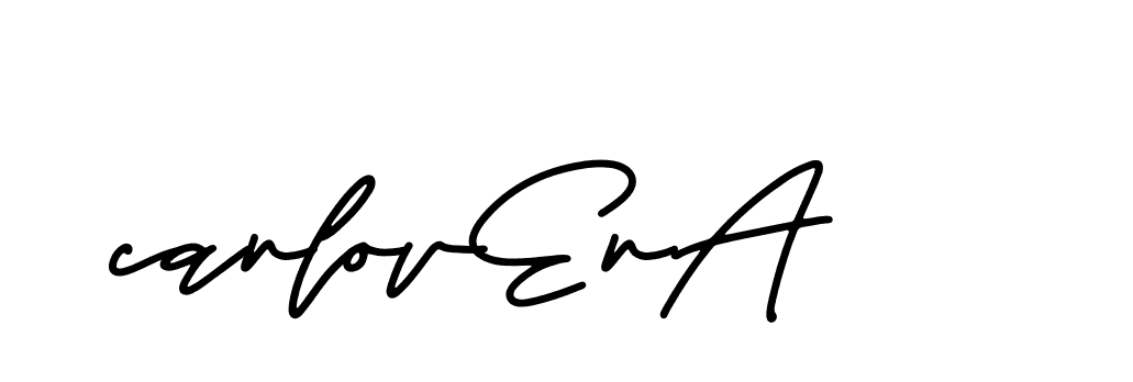 The best way (CarandaPersonalUse-qLOq) to make a short signature is to pick only two or three words in your name. The name Ceard include a total of six letters. For converting this name. Ceard signature style 2 images and pictures png