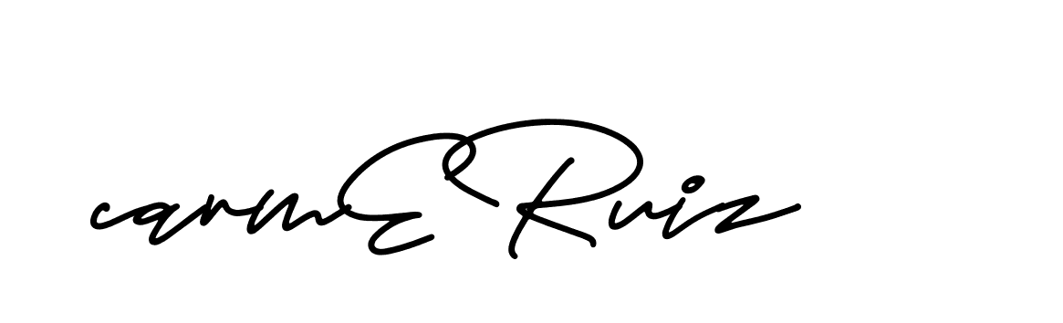 The best way (CarandaPersonalUse-qLOq) to make a short signature is to pick only two or three words in your name. The name Ceard include a total of six letters. For converting this name. Ceard signature style 2 images and pictures png