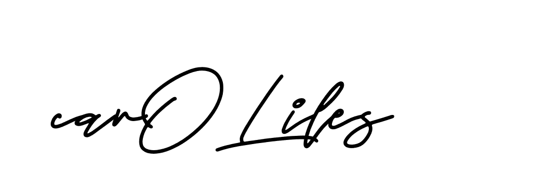 The best way (CarandaPersonalUse-qLOq) to make a short signature is to pick only two or three words in your name. The name Ceard include a total of six letters. For converting this name. Ceard signature style 2 images and pictures png