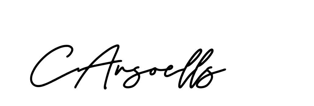 The best way (CarandaPersonalUse-qLOq) to make a short signature is to pick only two or three words in your name. The name Ceard include a total of six letters. For converting this name. Ceard signature style 2 images and pictures png