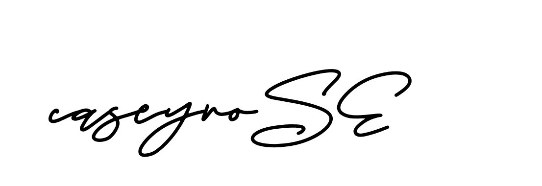 The best way (CarandaPersonalUse-qLOq) to make a short signature is to pick only two or three words in your name. The name Ceard include a total of six letters. For converting this name. Ceard signature style 2 images and pictures png