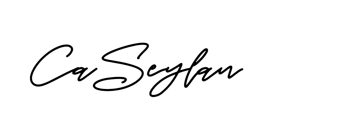 The best way (CarandaPersonalUse-qLOq) to make a short signature is to pick only two or three words in your name. The name Ceard include a total of six letters. For converting this name. Ceard signature style 2 images and pictures png