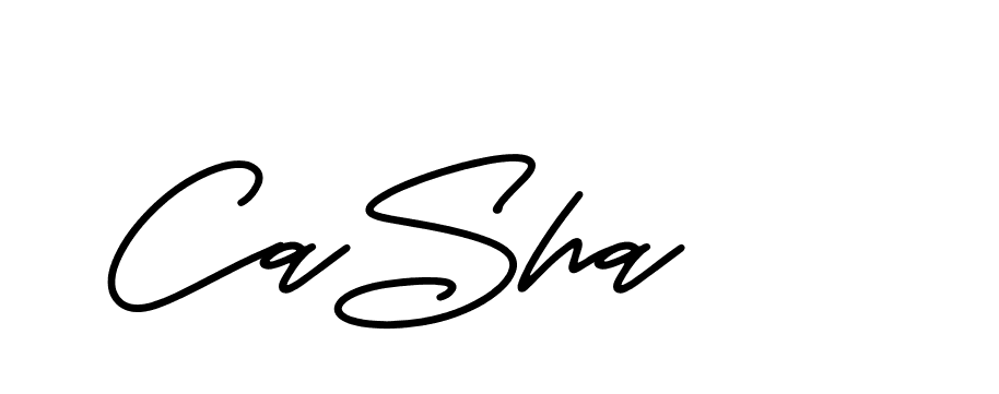 The best way (CarandaPersonalUse-qLOq) to make a short signature is to pick only two or three words in your name. The name Ceard include a total of six letters. For converting this name. Ceard signature style 2 images and pictures png