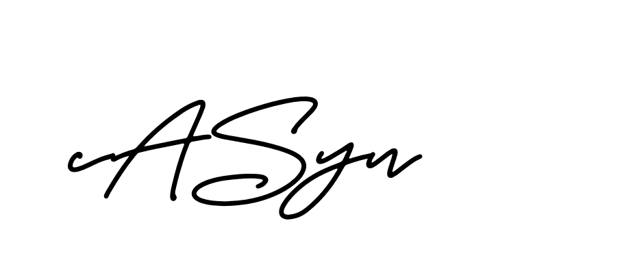 The best way (CarandaPersonalUse-qLOq) to make a short signature is to pick only two or three words in your name. The name Ceard include a total of six letters. For converting this name. Ceard signature style 2 images and pictures png