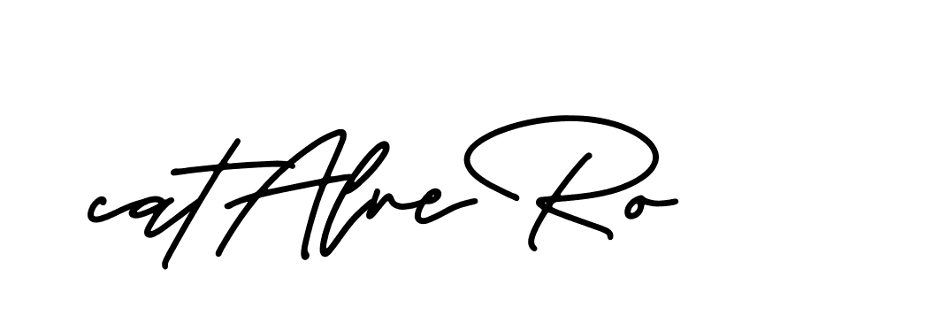 The best way (CarandaPersonalUse-qLOq) to make a short signature is to pick only two or three words in your name. The name Ceard include a total of six letters. For converting this name. Ceard signature style 2 images and pictures png