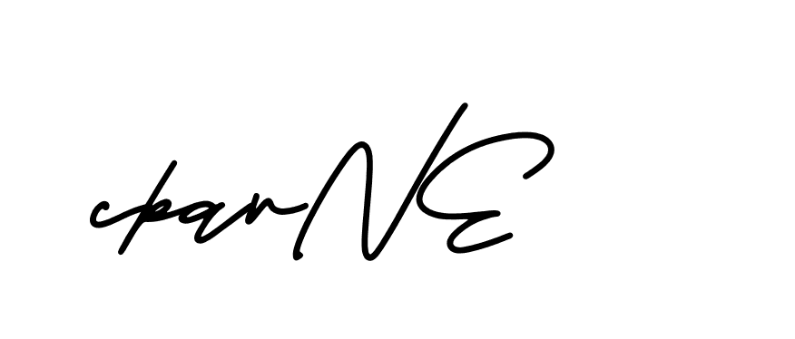 The best way (CarandaPersonalUse-qLOq) to make a short signature is to pick only two or three words in your name. The name Ceard include a total of six letters. For converting this name. Ceard signature style 2 images and pictures png