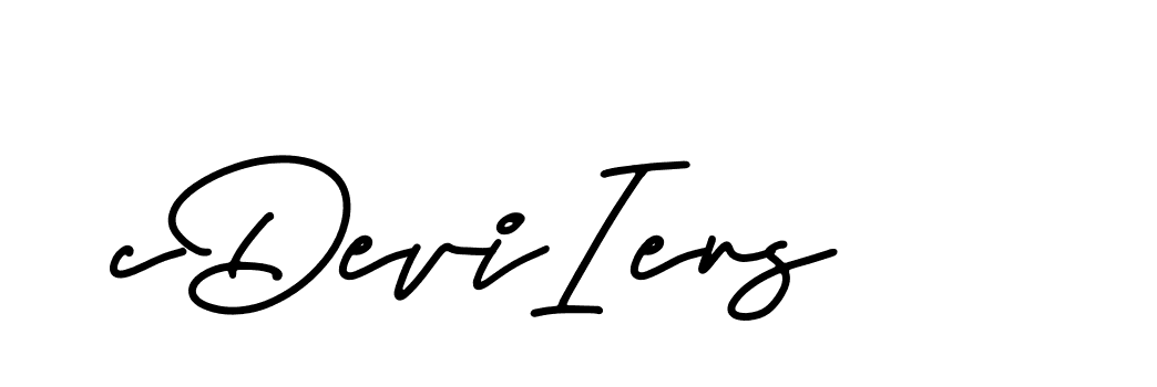 The best way (CarandaPersonalUse-qLOq) to make a short signature is to pick only two or three words in your name. The name Ceard include a total of six letters. For converting this name. Ceard signature style 2 images and pictures png