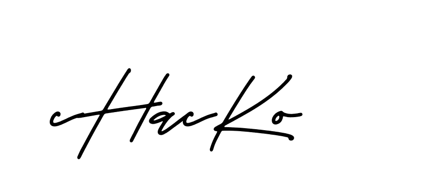 The best way (CarandaPersonalUse-qLOq) to make a short signature is to pick only two or three words in your name. The name Ceard include a total of six letters. For converting this name. Ceard signature style 2 images and pictures png