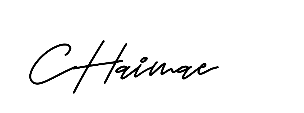 The best way (CarandaPersonalUse-qLOq) to make a short signature is to pick only two or three words in your name. The name Ceard include a total of six letters. For converting this name. Ceard signature style 2 images and pictures png