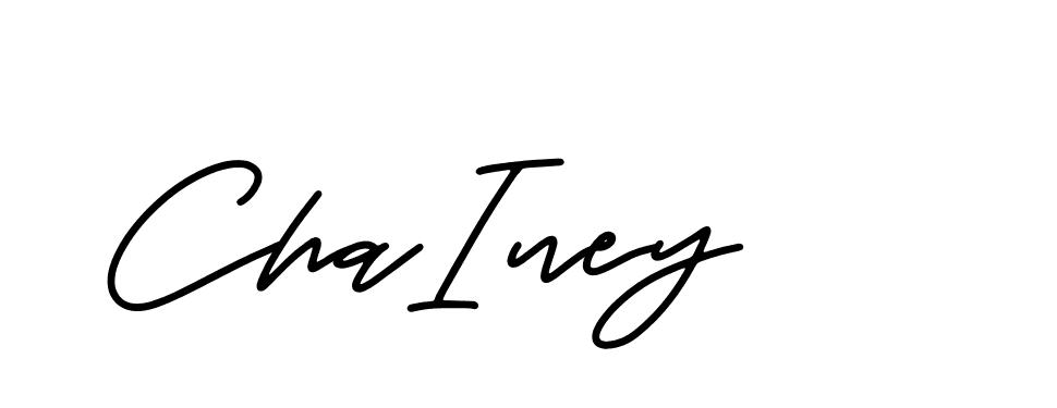 The best way (CarandaPersonalUse-qLOq) to make a short signature is to pick only two or three words in your name. The name Ceard include a total of six letters. For converting this name. Ceard signature style 2 images and pictures png