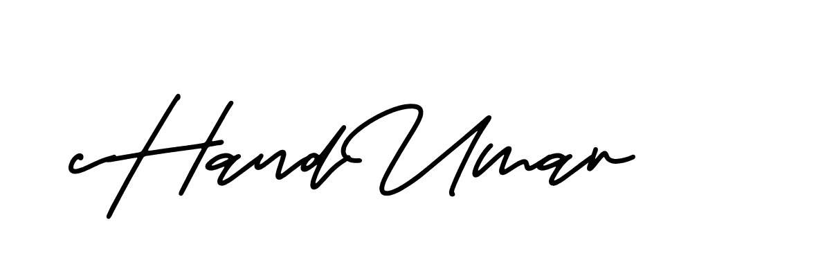 The best way (CarandaPersonalUse-qLOq) to make a short signature is to pick only two or three words in your name. The name Ceard include a total of six letters. For converting this name. Ceard signature style 2 images and pictures png