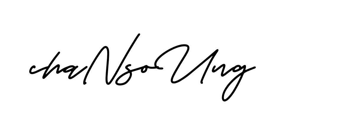 The best way (CarandaPersonalUse-qLOq) to make a short signature is to pick only two or three words in your name. The name Ceard include a total of six letters. For converting this name. Ceard signature style 2 images and pictures png