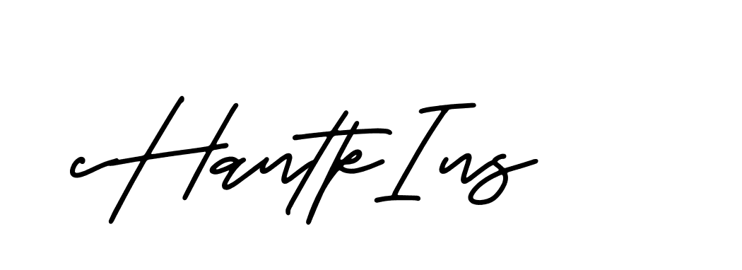 The best way (CarandaPersonalUse-qLOq) to make a short signature is to pick only two or three words in your name. The name Ceard include a total of six letters. For converting this name. Ceard signature style 2 images and pictures png