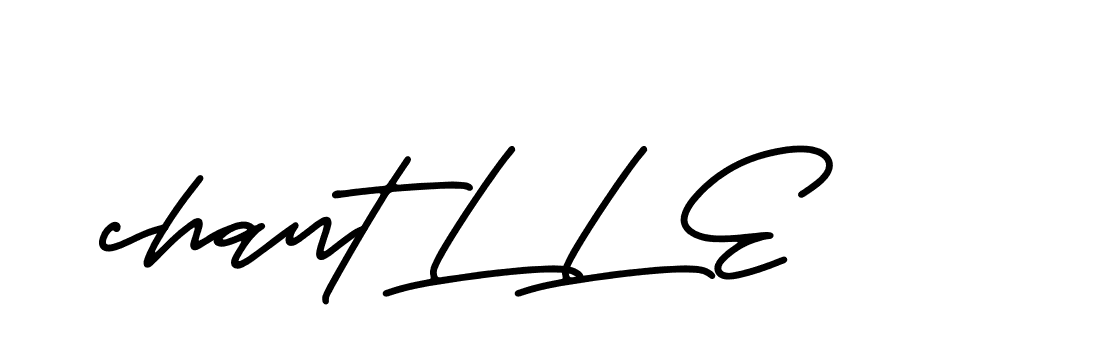 The best way (CarandaPersonalUse-qLOq) to make a short signature is to pick only two or three words in your name. The name Ceard include a total of six letters. For converting this name. Ceard signature style 2 images and pictures png
