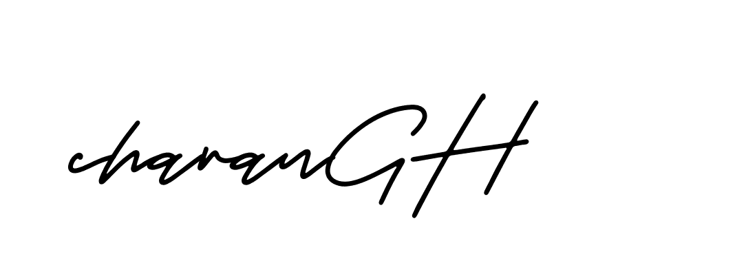 The best way (CarandaPersonalUse-qLOq) to make a short signature is to pick only two or three words in your name. The name Ceard include a total of six letters. For converting this name. Ceard signature style 2 images and pictures png