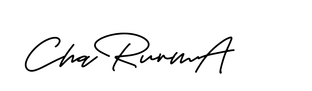 The best way (CarandaPersonalUse-qLOq) to make a short signature is to pick only two or three words in your name. The name Ceard include a total of six letters. For converting this name. Ceard signature style 2 images and pictures png