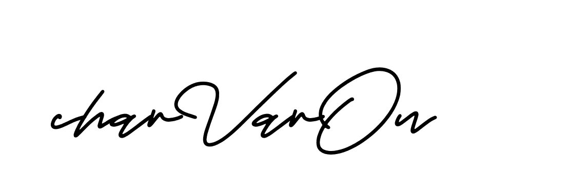 The best way (CarandaPersonalUse-qLOq) to make a short signature is to pick only two or three words in your name. The name Ceard include a total of six letters. For converting this name. Ceard signature style 2 images and pictures png