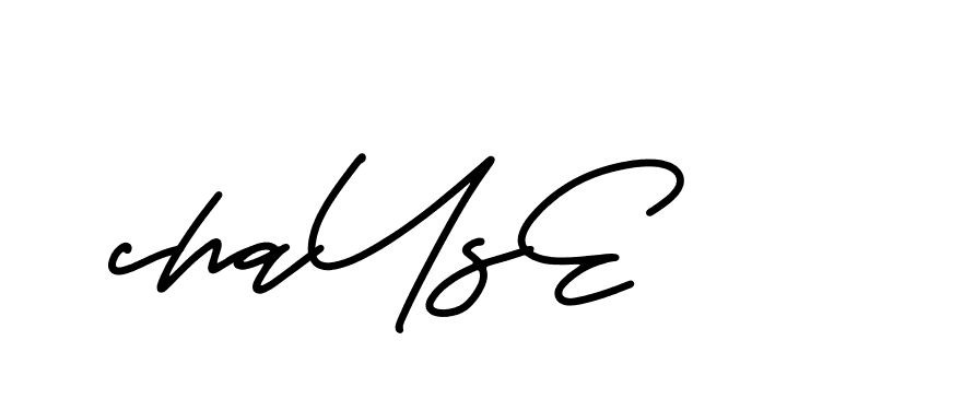 The best way (CarandaPersonalUse-qLOq) to make a short signature is to pick only two or three words in your name. The name Ceard include a total of six letters. For converting this name. Ceard signature style 2 images and pictures png