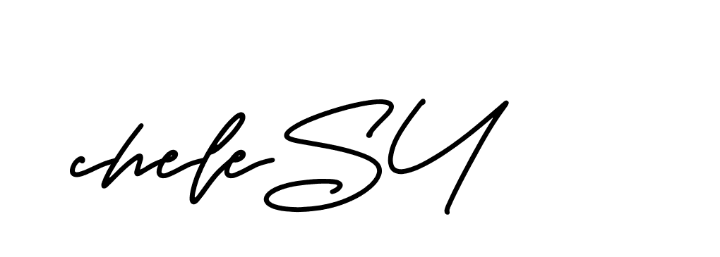 The best way (CarandaPersonalUse-qLOq) to make a short signature is to pick only two or three words in your name. The name Ceard include a total of six letters. For converting this name. Ceard signature style 2 images and pictures png