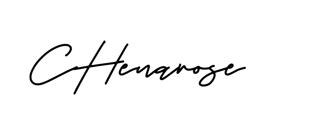 The best way (CarandaPersonalUse-qLOq) to make a short signature is to pick only two or three words in your name. The name Ceard include a total of six letters. For converting this name. Ceard signature style 2 images and pictures png