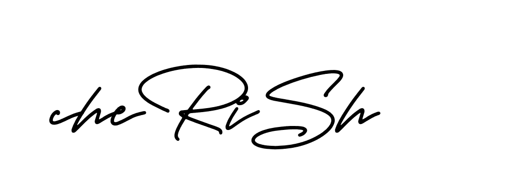 The best way (CarandaPersonalUse-qLOq) to make a short signature is to pick only two or three words in your name. The name Ceard include a total of six letters. For converting this name. Ceard signature style 2 images and pictures png